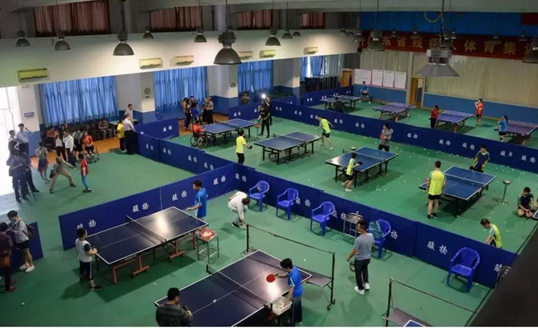 图为乒乓球集训基地.jpg